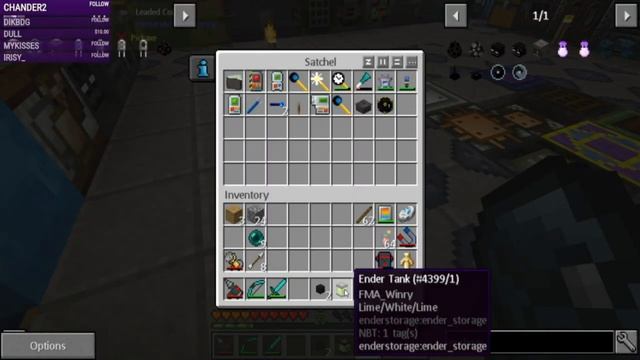 58 | Rustic Waters - Darkroom Mob Spawner | 1.12.2 Modded Minecraft | Breakfastcraft смотреть онлайн