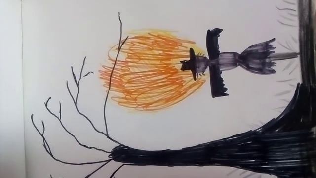 как рисуют 3 клашки как рисуют 4 клашки и 5 клашки чееек смотреть онлайн
