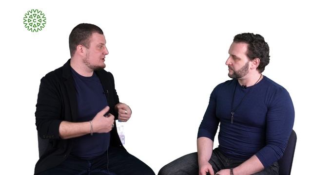 Алексей Филиппов #интервьюПрактиков_СДЛ смотреть онлайн