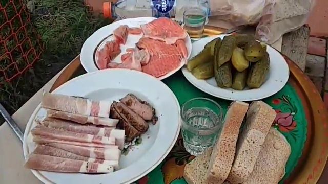 Чтобы я жил так всегда! смотреть онлайн