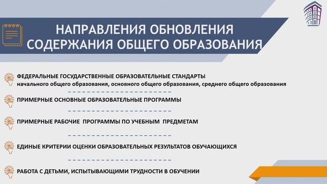 Школа управленцев: особенности управления образовательной организацией. смотреть онлайн