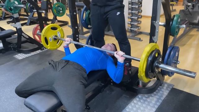 ПРОКАЧКА ГРУДНЫХ! смотреть онлайн