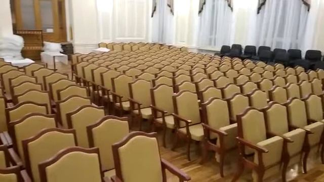 Маркиз смотреть онлайн