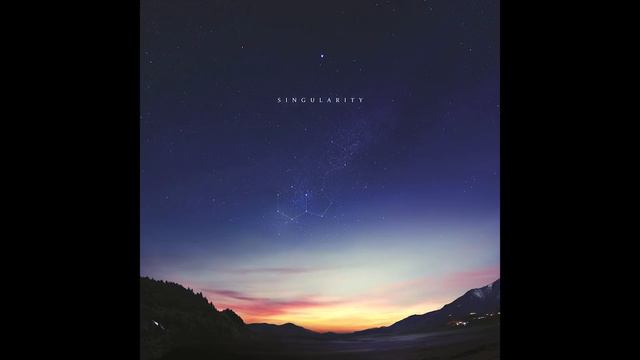 Jon Hopkins - Emerald Rush смотреть онлайн