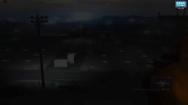 Metal Gear Solid V Ground Zeroes - GTX 650 Ti - i3-3220 [Very High Settings] - PC Gameplay (HD) смотреть онлайн