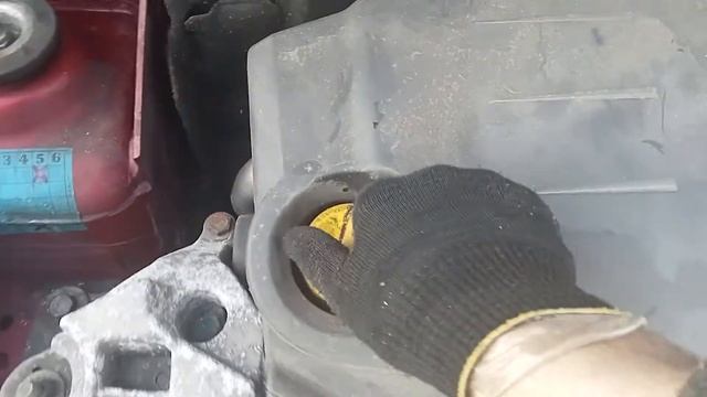 Разборка Renault - Clio 1998-2008, 1.5 DCI (VIN: VF1BB07CF25201156) 26532 смотреть онлайн