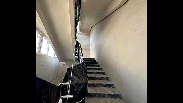 Мариуполь сегодня 18.03.2023 и сезон открыт и восстановление идёт