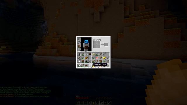 Epic Final Battle | Minecraft Survival Games смотреть онлайн