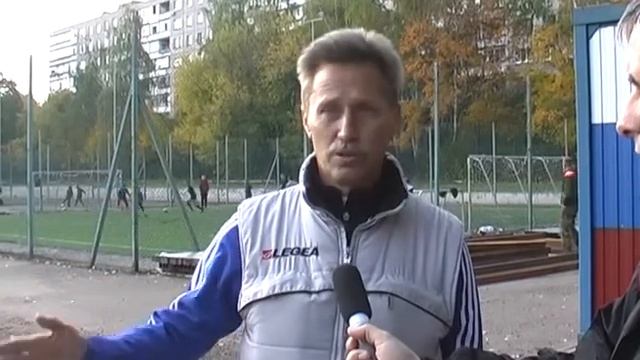 Вымпел - ремонт смотреть онлайн