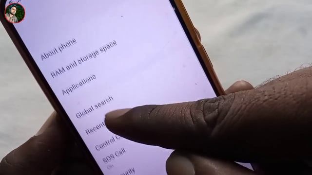 Phonepe account login nahi ho raha hai | Phonepe too many incorrect login attempts смотреть онлайн