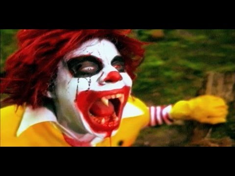 Happy Meal смотреть онлайн