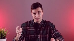 Samsung Galaxy A12 – ОБЗОР И СРАВНЕНИЕ!