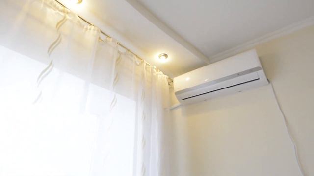 Октябрьская 130 смотреть онлайн