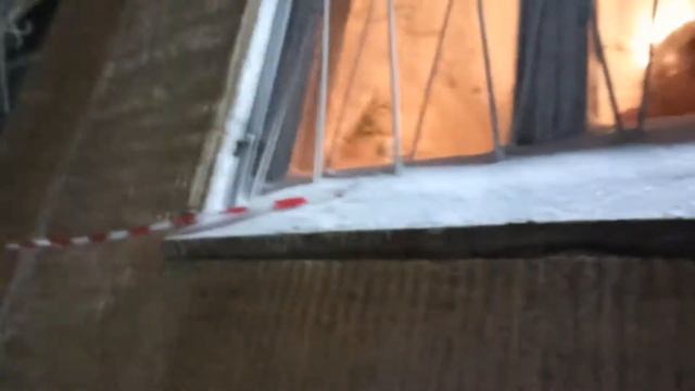 Тест.Камера Redmi Note 8pro