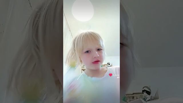 1000013870.mp4 смотреть онлайн