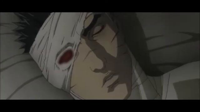Berserk AMV - Call your name смотреть онлайн