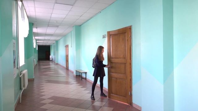 Нельзя повторить, невозможно забыть смотреть онлайн