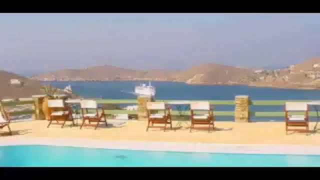 Peter Bardens - Simple Song смотреть онлайн