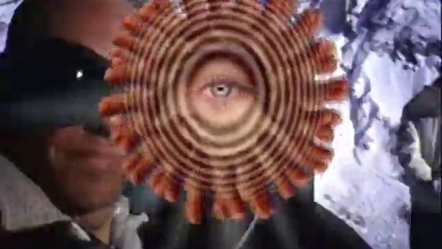 Ace of base Greatest Hits смотреть онлайн