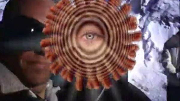 Ace of base Greatest Hits