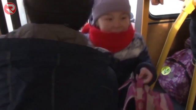 Помогать людям - это то, зачем мы делаем свою работу. смотреть онлайн