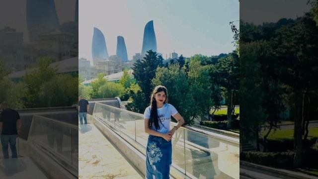 ЦЫГАНСКАЯ  ПОЛЬКА  2021