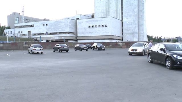 поздравление для родителей с годовщиной свадьбы смотреть онлайн