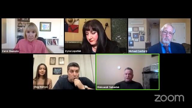 «Менталитет» и «судьба»: как связаны и почему смотреть онлайн