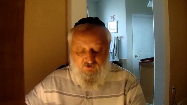 Можно ли читать разные книги? смотреть онлайн