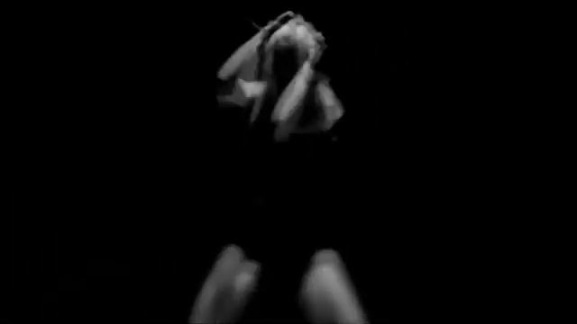 Veronika - Ain't Russian Doll (Mandkran remix) смотреть онлайн