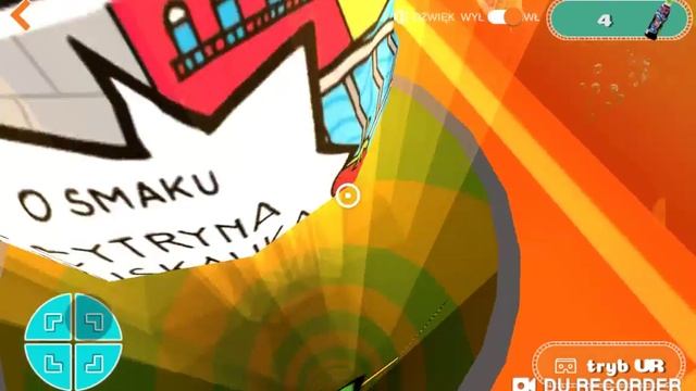 Kubuś Play!(польская игра) смотреть онлайн