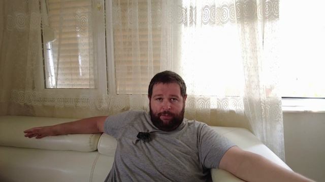 ВНИМАНИЕ! Встреча камрадов в Турции смотреть онлайн