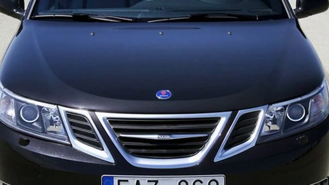 Марки машин для детей (часть 2) смотреть онлайн