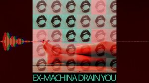 Nirvana - Drain You ( Ex Machina Cover)