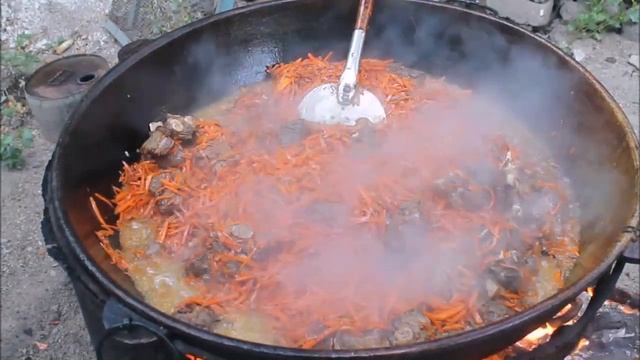 Художественная Гимнастика