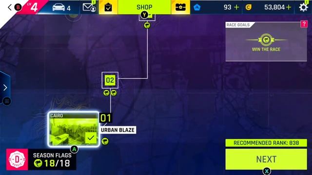 Asphalt 9 Legends| Ryzen 5 3600 | Radeon RX 6400 | ROLEXXOP YT смотреть онлайн