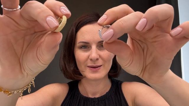 Швензы конго, серьги кольца. История. Особенности. Как закрыть, если не работают | Tanissa Hobby