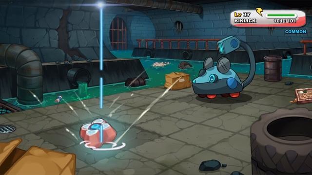 Is Nexomon One Worth It? | Console And PC Review!