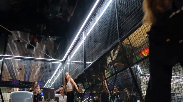 ВЛОГ: МОЙ ДЕНЬ РОЖДЕНИЯ || мне 13 ? смотреть онлайн