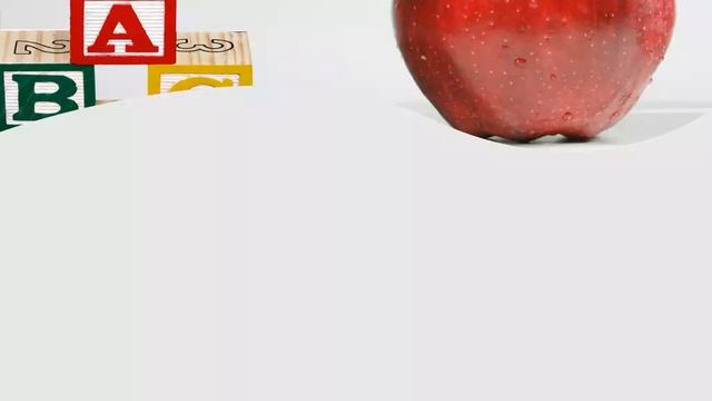 Can Could, примеры, диалоги, тренировка Can Could, с субтитрами