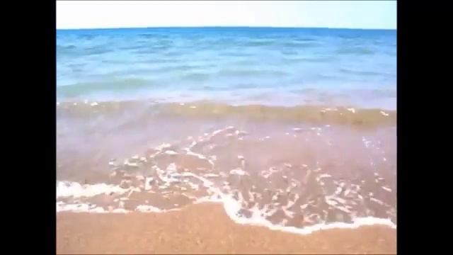 Марина Цветаева "Морская" смотреть онлайн