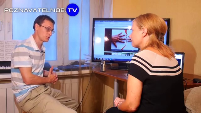 Тоталитарная диктаторская система в действии смотреть онлайн