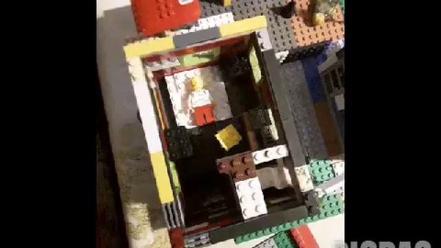 Интересный мультик слизень смотреть онлайн