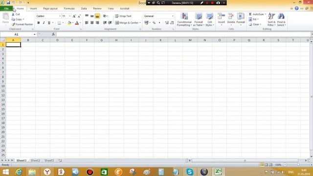 Exporting Elevation Data to a XYZ File Global Mapper смотреть онлайн