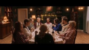 Оливье - Трейлер - Фильм 2022.mp4