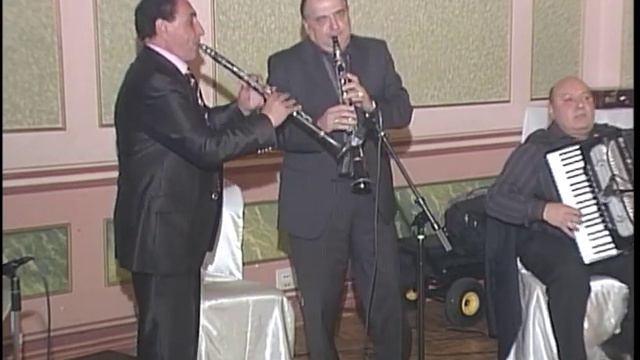 Harutik Gagik смотреть онлайн