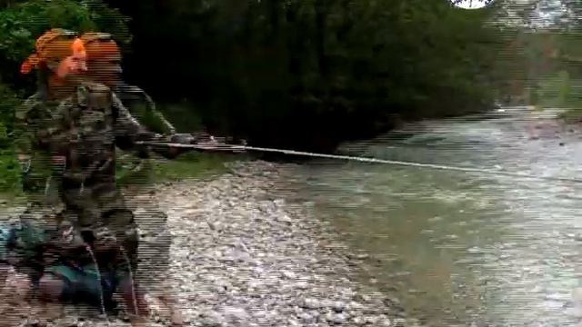 Самая сложная единичка 2009 смотреть онлайн