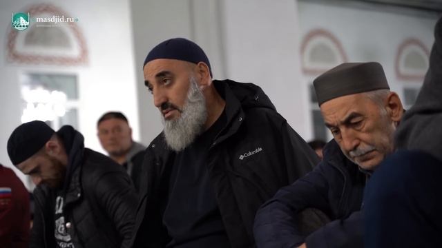 Смутьяны нашей уммы смотреть онлайн