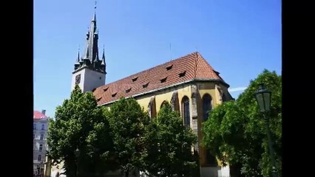 Královské Hlavní Město Praha смотреть онлайн