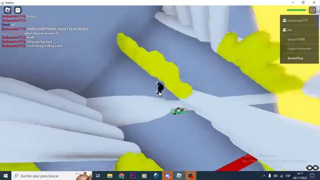 Beating Hecc Boi (Beter Biffins Revenge ike naruto take смотреть онлайн